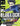 Blue Lock Full Color Selection 1 Yoichi Isagi