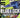 Blue Lock Full Color Selection 1 Yoichi Isagi