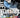 Blue Lock Full Color Selection 2 Seishiro Nagi