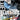 Blue Lock Full Color Selection 2 Seishiro Nagi