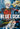 Blue Lock Full Color Selection 3 Michael Kaiser