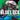 Blue Lock Vol 36