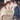 Ballad of Sword and Wine Qiang Jin Jiu Novel Vol 8
