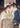 Ballad of Sword and Wine Qiang Jin Jiu Novel Vol 8