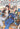 Seaside Stranger Vol 7 Harukaze No Étranger