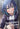Someone's Girlfriend Volume 3 - State of Comics