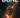 Dune: House Harkonnen Vol. 1
