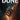 Dune: House Harkonnen Vol. 1