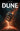 Dune: House Harkonnen Vol. 1