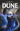Graphic novel Dune House Harkonnen Vol 3 by Boom Entertainment, featuring detailed cover art from the sci-fi comic series.