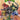 Mighty Morphin Power Rangers Megazords & Monsters - State of Comics