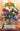 Mighty Morphin Power Rangers Megazords & Monsters - State of Comics