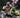 Power Rangers Prime Vol 4