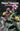Power Rangers Prime Vol 4