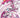 Jem and the Holograms Book One