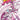 Jem and the Holograms Book One