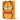 Garfield Book One - State of Comics