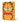 Garfield Book One - State of Comics