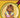 Goldie Vance Book One