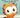 Baby Garfield