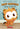 Baby Garfield