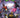 Mighty Morphin Power Rangers Darkest Hour