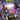 Mighty Morphin Power Rangers Darkest Hour
