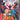 Uncanny Valley Complete Collection