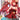 How a Realist Hero Rebuilt the Kingdom Light Novel Vol 20
