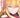 Pandora in the Crimson Shell: Ghost Urn Vol. 22