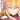 Pandora in the Crimson Shell: Ghost Urn Vol. 22
