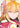 Pandora in the Crimson Shell: Ghost Urn Vol. 22