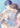 Perfect Buddy (The Comic / Manhwa) Vol. 6