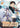 The Strange Adventure of a Broke Mercenary Light Novel Vol 15