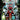 Cult of the Lamb Vol 2 Last Sacrament