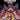 Biker Mice from Mars Vol 2 Intergalactic Odyssey