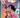 Adventure Time Compendium Vol 4