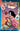 Adventure Time Compendium Vol 4
