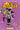 Archie the Decision & Other Stories Deluxe Edition