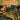 Afterlife with Archie Deluxe Edition