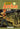 Afterlife with Archie Deluxe Edition