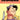 Jughead New Riverdale Compact Comics Edition