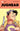 Jughead New Riverdale Compact Comics Edition