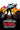 Destination Kill Deluxe Edition