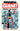 Bulletproof Coffin: Giant! Cease to Exist graphic novel trade paperback by Oni Press
