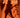 Afterlife with Archie Deluxe Edition HC Direct Market Edition