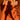 Afterlife with Archie Deluxe Edition HC Direct Market Edition