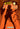 Afterlife with Archie Deluxe Edition HC Direct Market Edition