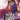 The Wife Comes First: Qi Wei Shang (Novel) Vol. 3