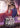 The Wife Comes First: Qi Wei Shang (Novel) Vol. 3